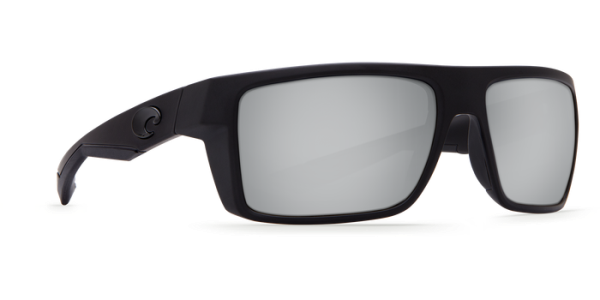 Shop Costa Sunglasses Online Costa Del Mar Motu Polarized Fishing Sunglasses Costa Del Mar Motu Polarized Sunglasses Blackout Silver Copper Mirror Glass